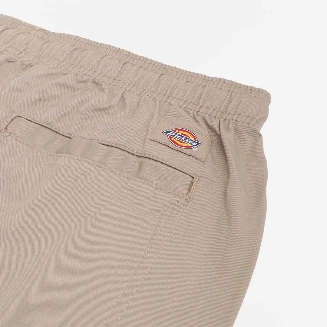 Dickies Menswear Dickies Pelican Rapids Shorts