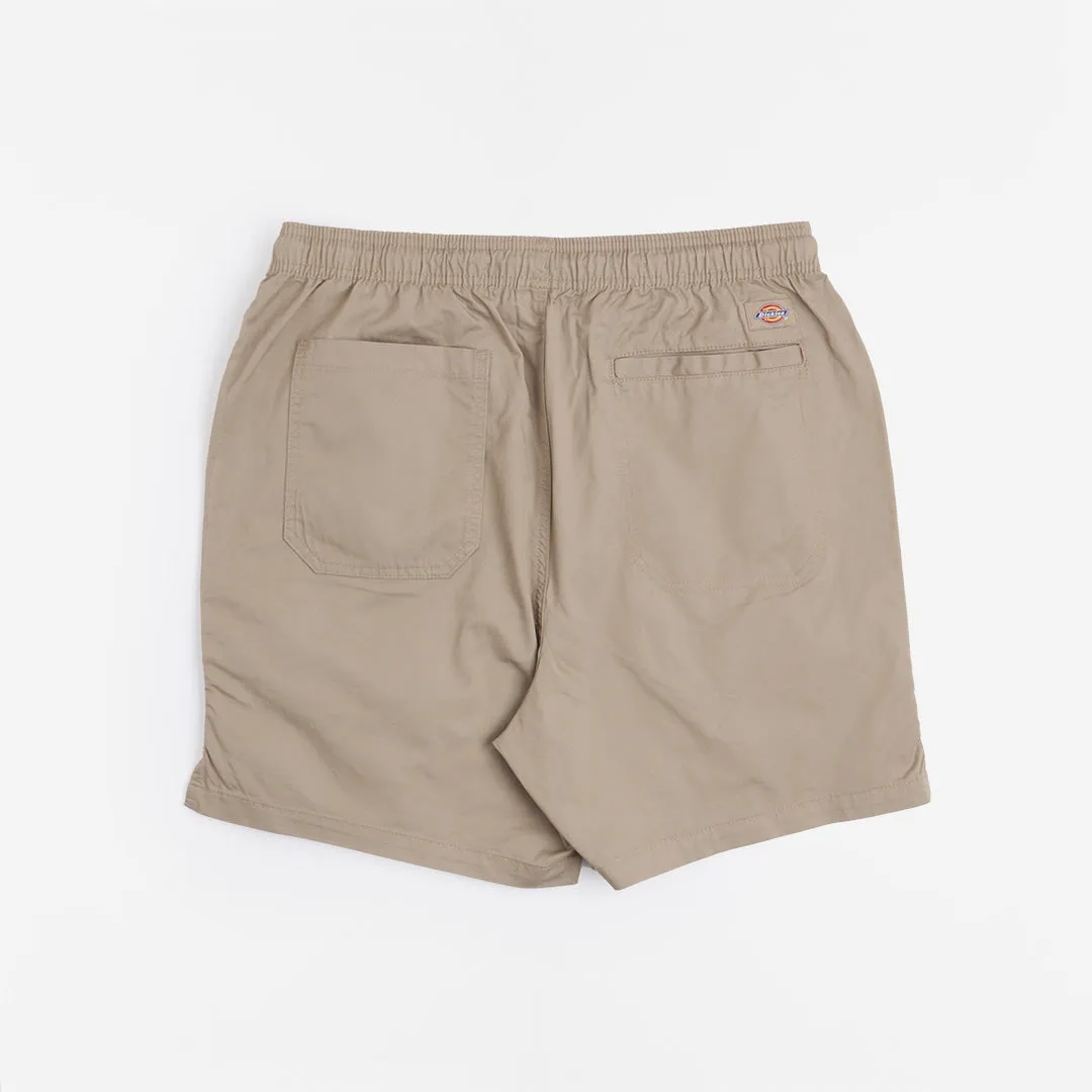 Dickies Menswear Dickies Pelican Rapids Shorts