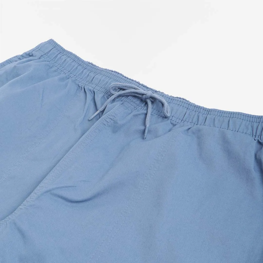 Dickies Menswear Dickies Pelican Rapids Shorts