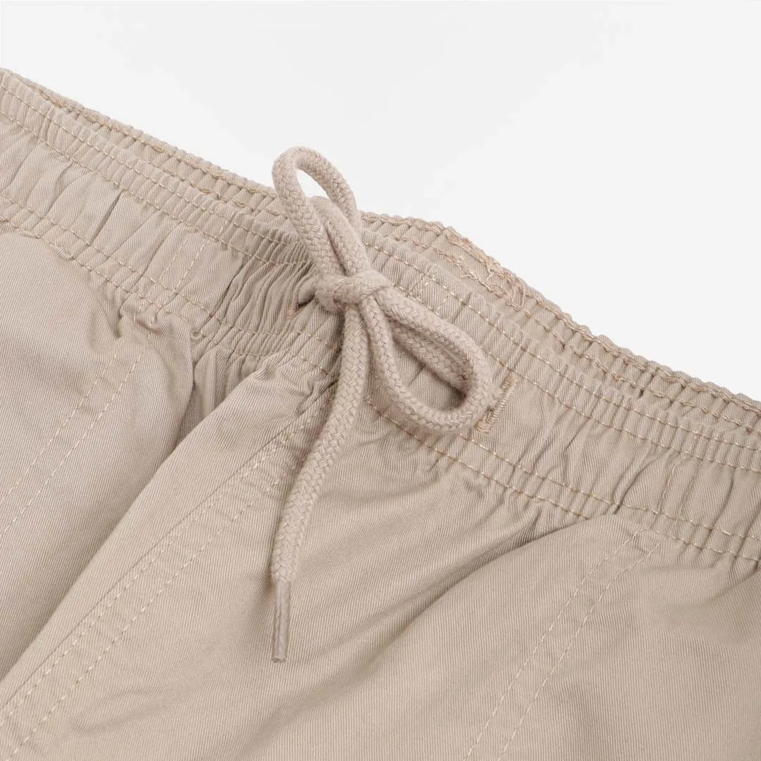 Dickies Menswear Dickies Pelican Rapids Shorts