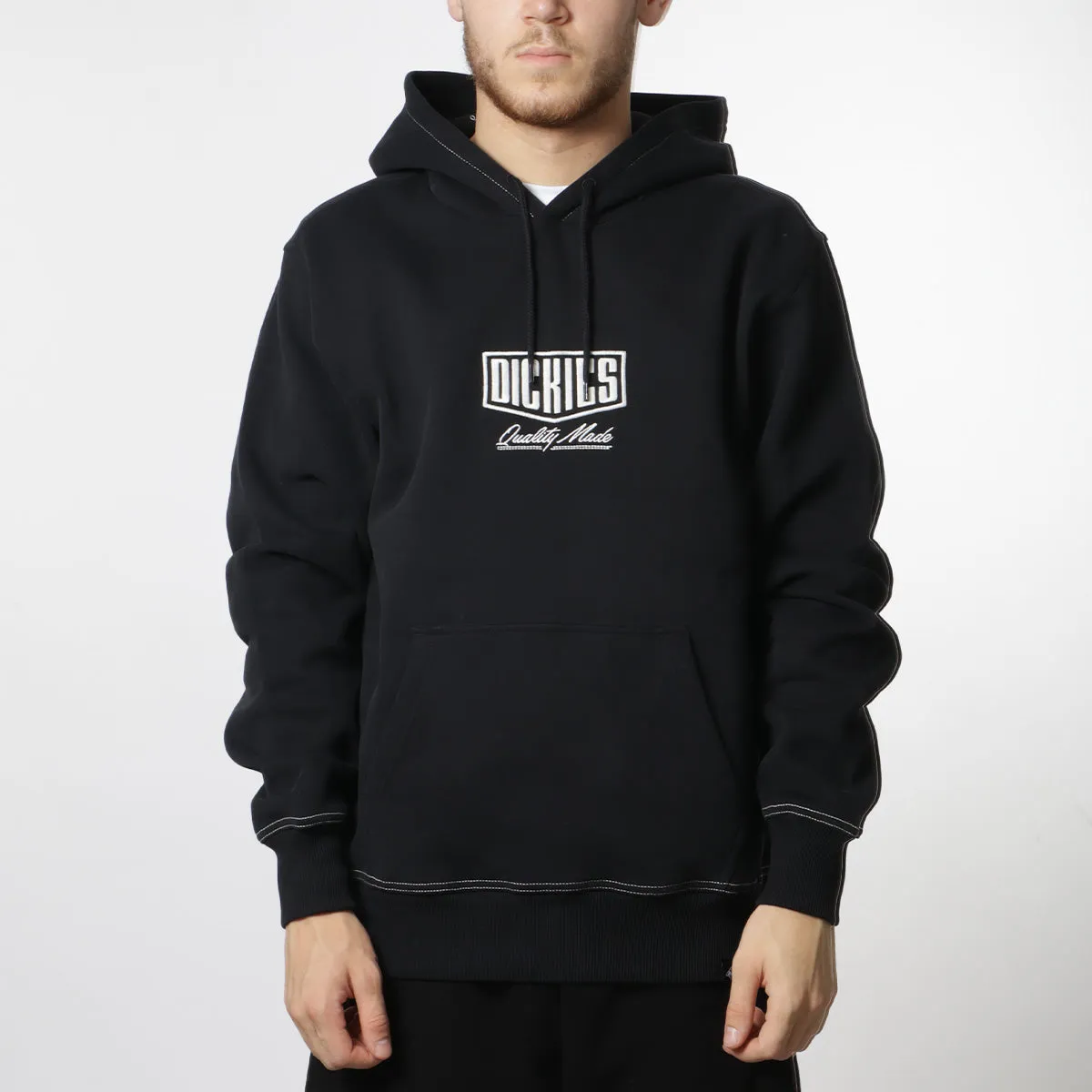 Dickies Menswear Dickies Philipsburg Hoodie