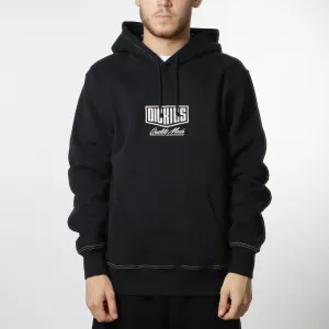 Dickies Menswear Dickies Philipsburg Hoodie