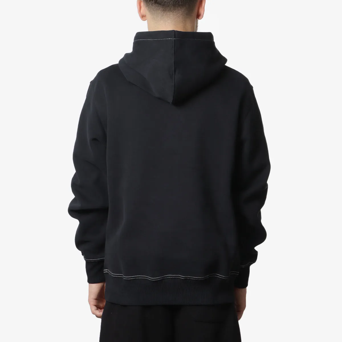 Dickies Menswear Dickies Philipsburg Hoodie