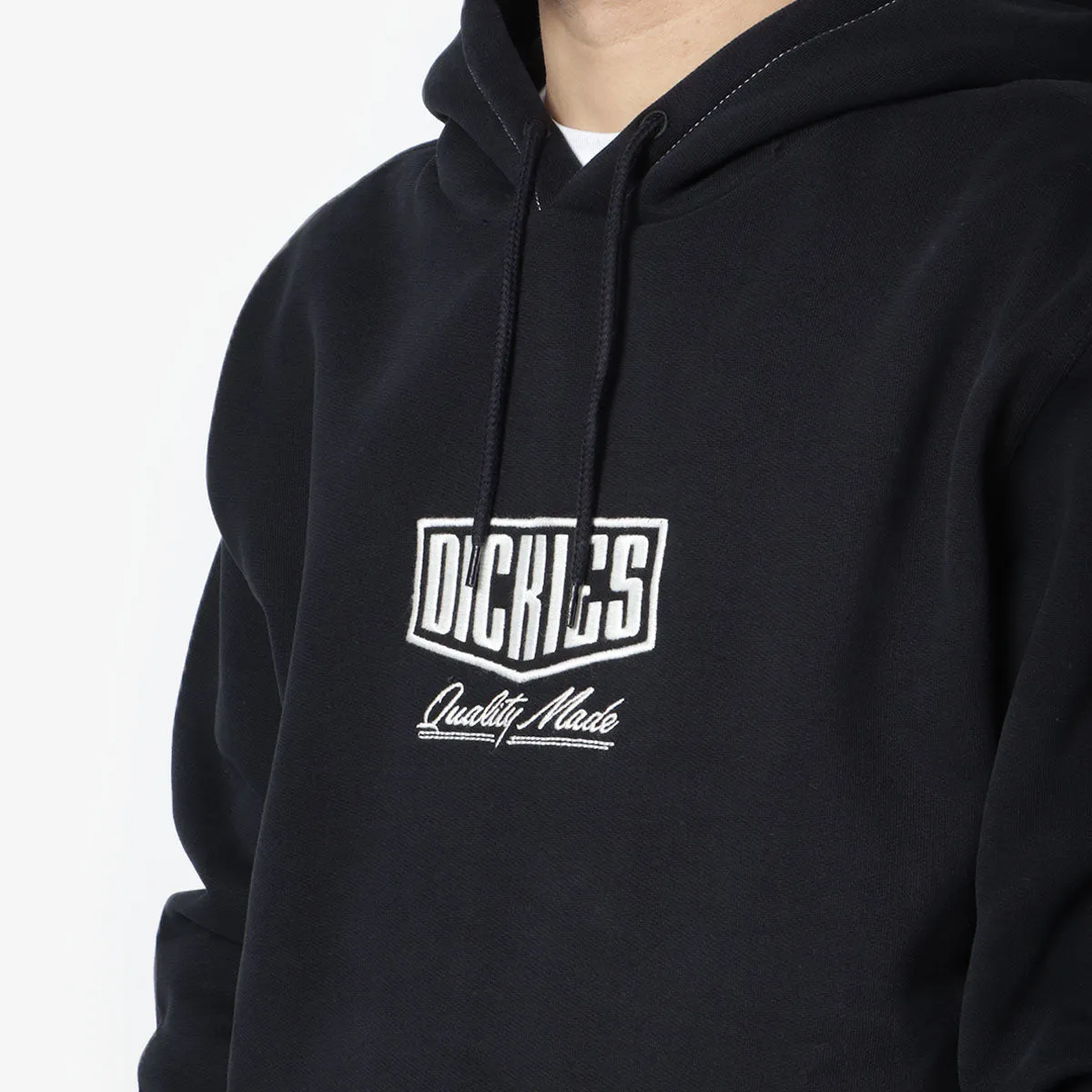 Dickies Menswear Dickies Philipsburg Hoodie