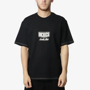 Dickies Menswear Dickies Philipsburg T-Shirt