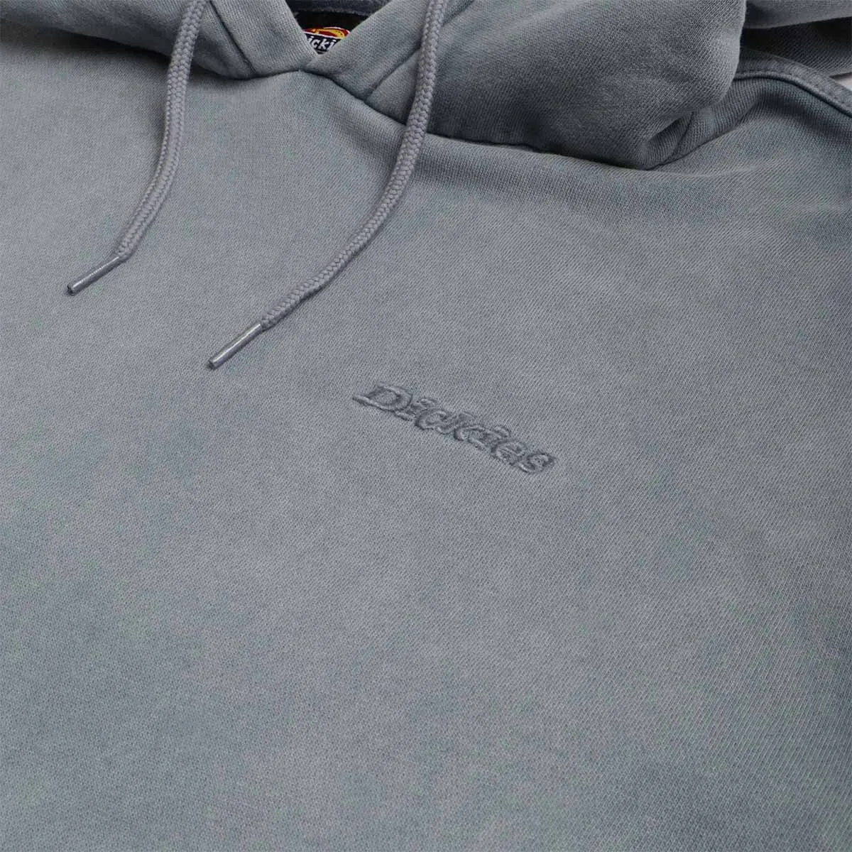Dickies Menswear Dickies Plentywood Hoodie