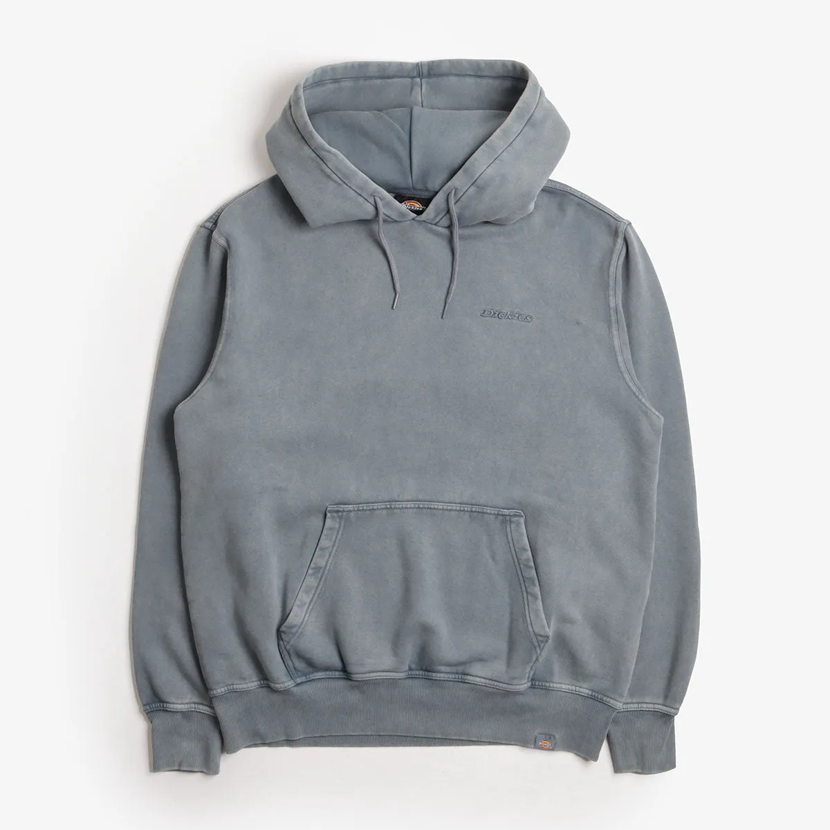 Dickies Menswear Dickies Plentywood Hoodie