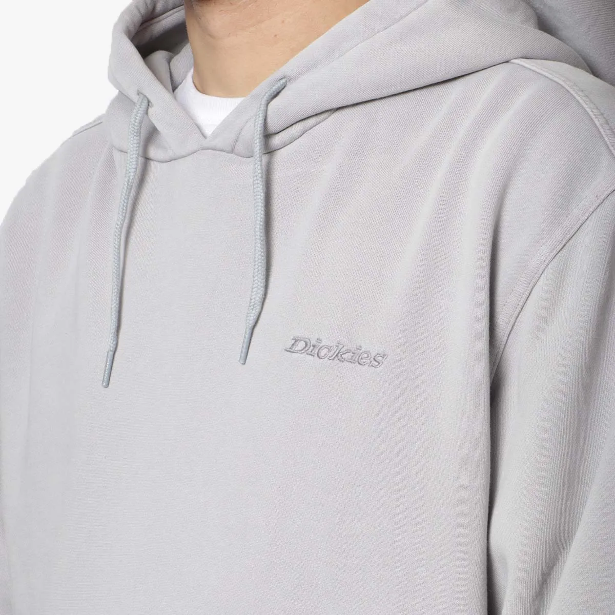 Dickies Menswear Dickies Plentywood Hoodie