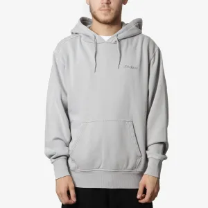 Dickies Menswear Dickies Plentywood Hoodie