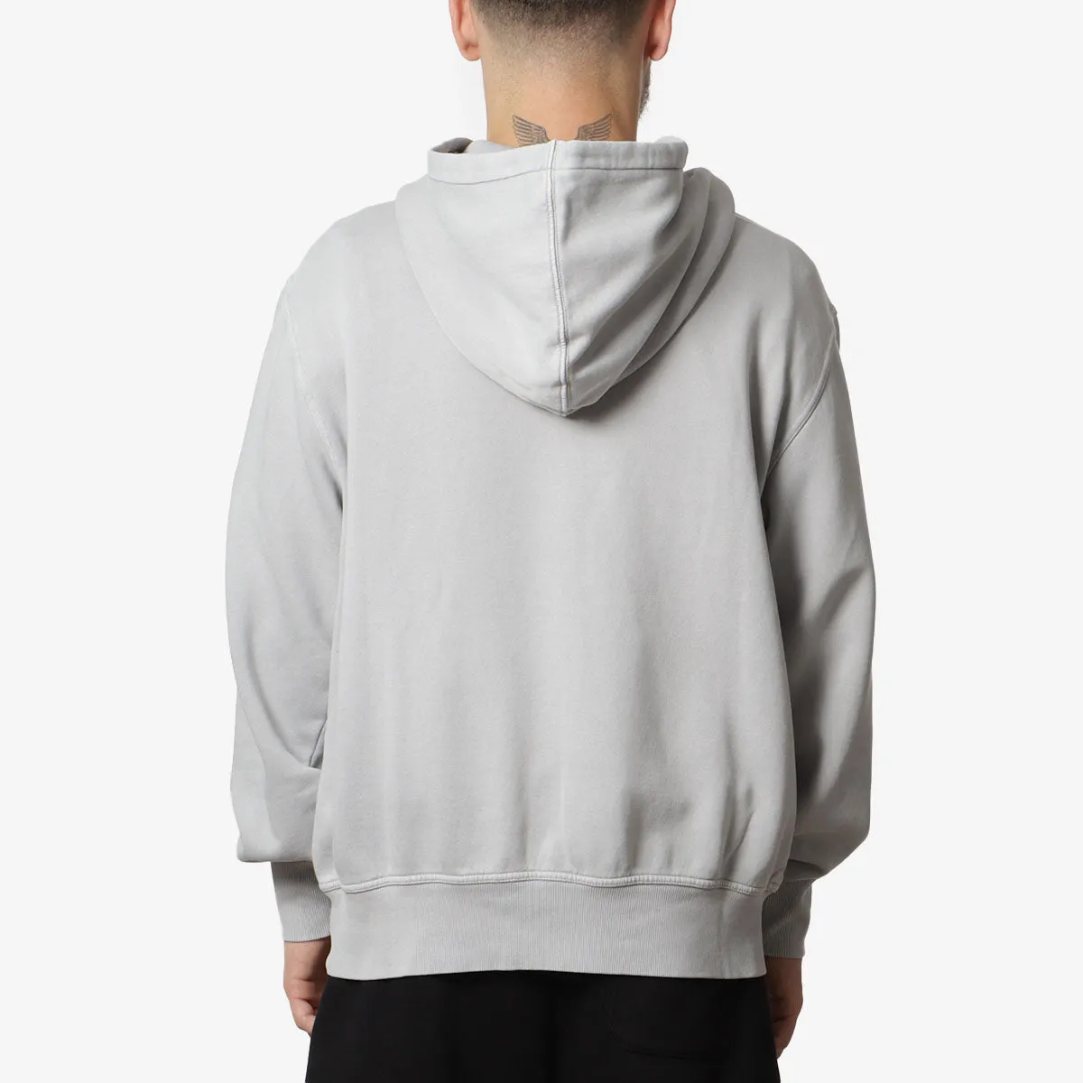 Dickies Menswear Dickies Plentywood Hoodie