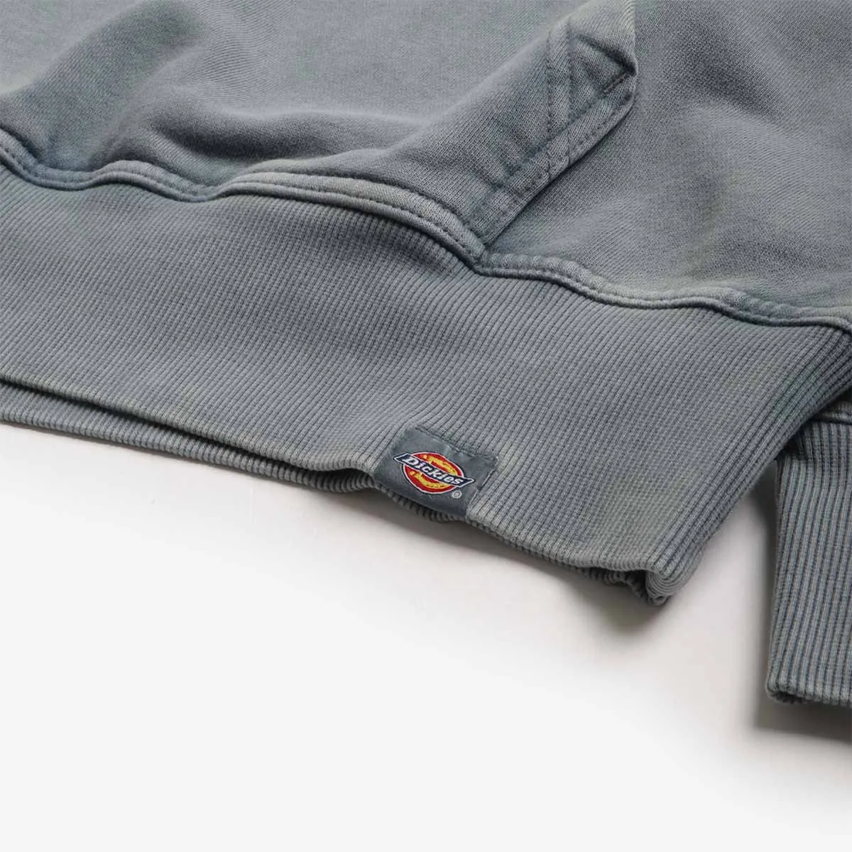 Dickies Menswear Dickies Plentywood Hoodie