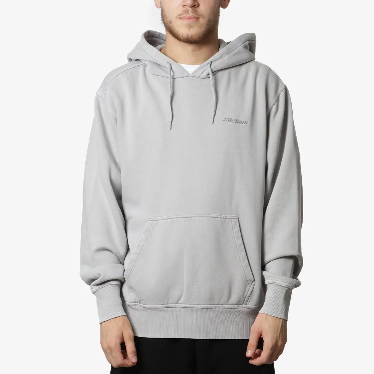 Dickies Menswear Dickies Plentywood Hoodie