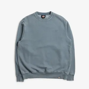 Dickies Menswear Dickies Plentywood Sweatshirt