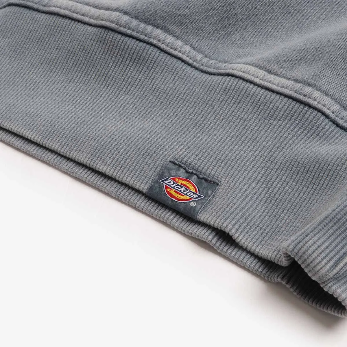 Dickies Menswear Dickies Plentywood Sweatshirt
