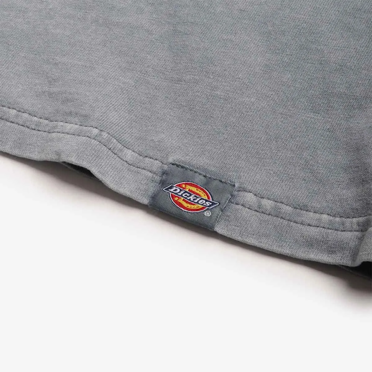 Dickies Menswear Dickies Plentywood T-Shirt
