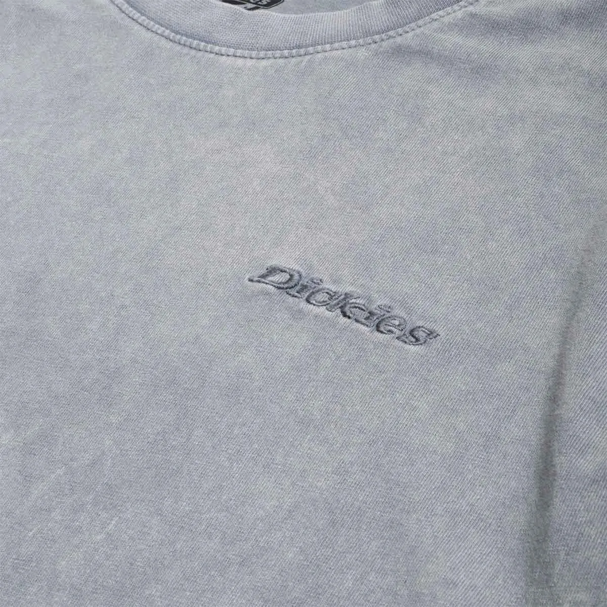 Dickies Menswear Dickies Plentywood T-Shirt
