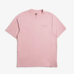 Dickies Menswear Dickies Plentywood T-Shirt