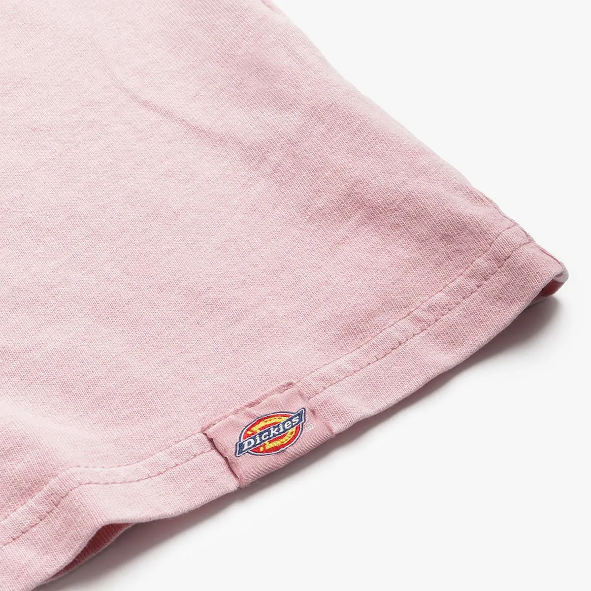 Dickies Menswear Dickies Plentywood T-Shirt
