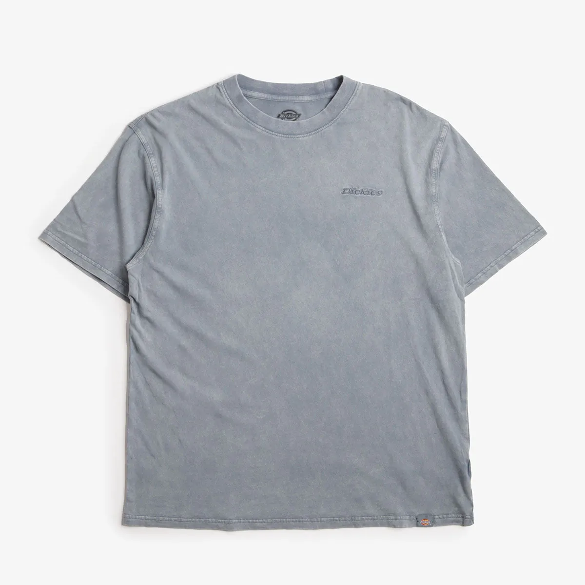 Dickies Menswear Dickies Plentywood T-Shirt