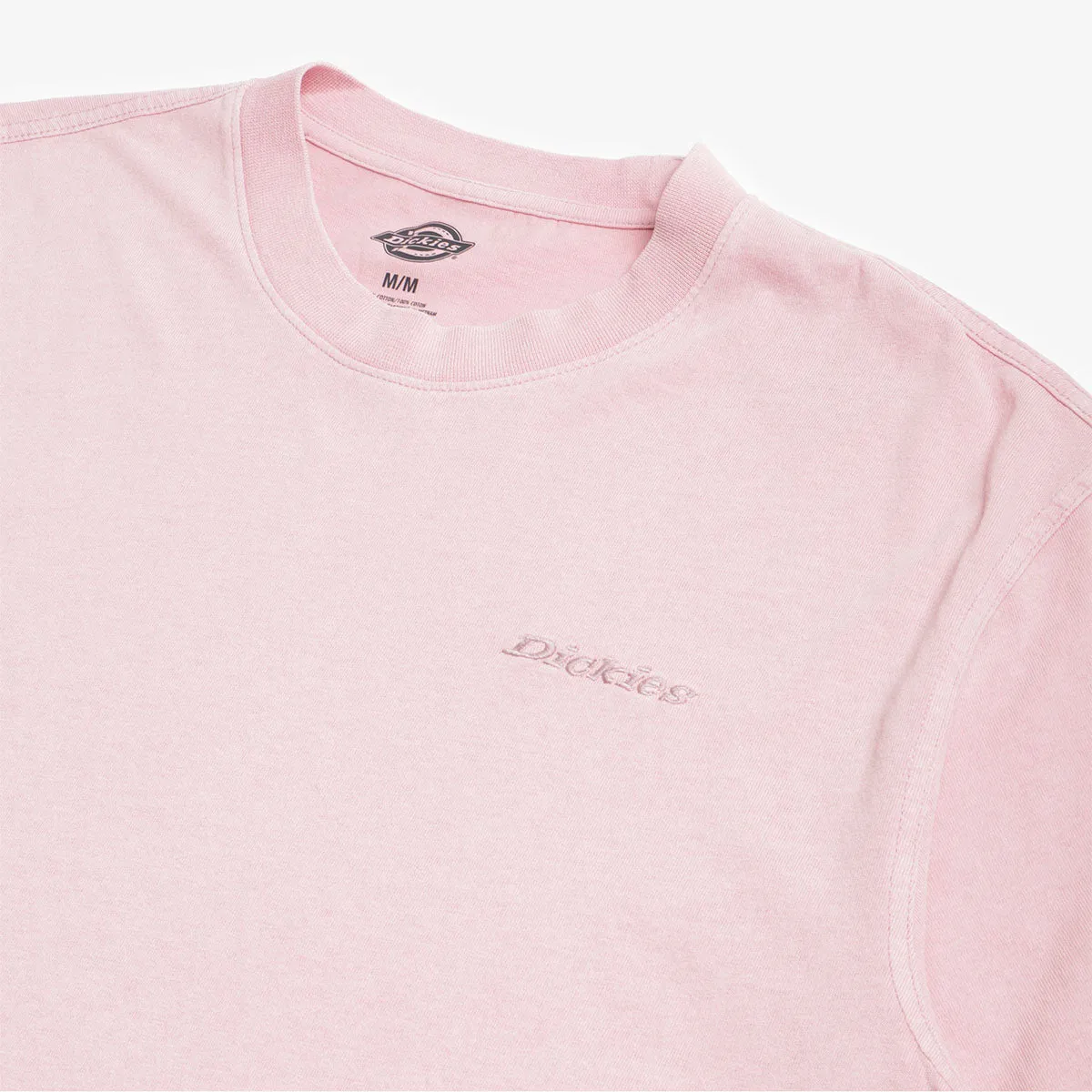 Dickies Menswear Dickies Plentywood T-Shirt