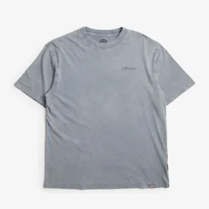 Dickies Menswear Dickies Plentywood T-Shirt