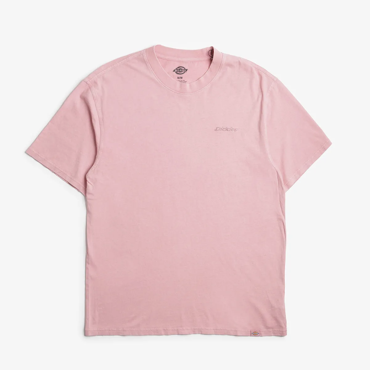 Dickies Menswear Dickies Plentywood T-Shirt