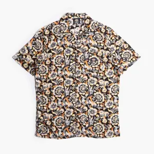 Dickies Menswear Dickies Roseburg Shirt