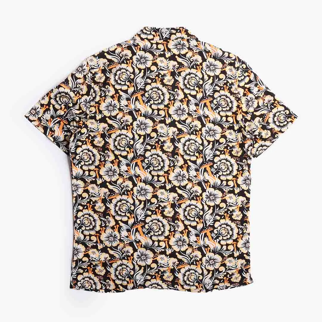 Dickies Menswear Dickies Roseburg Shirt