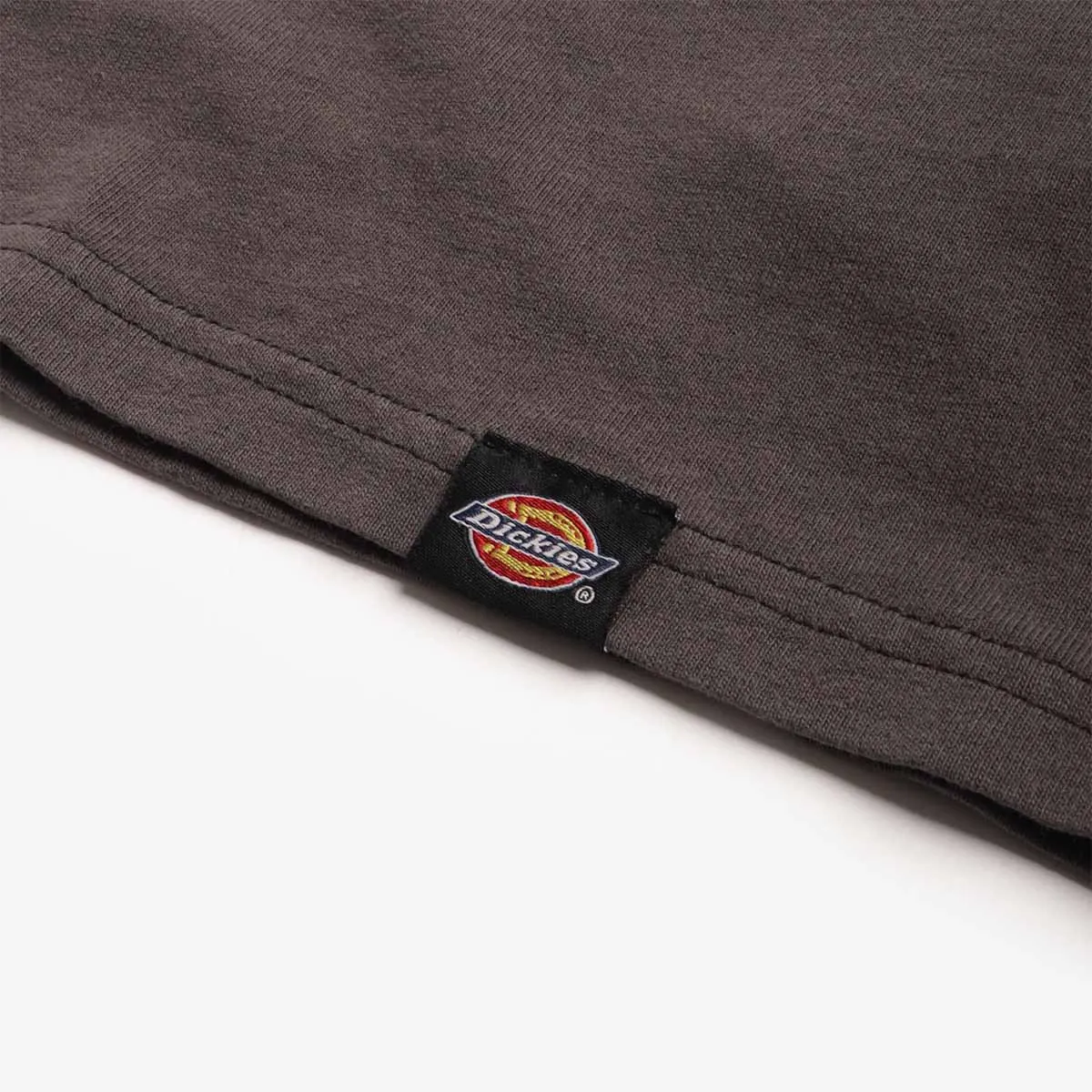 Dickies Menswear Dickies Service Station T-Shirt