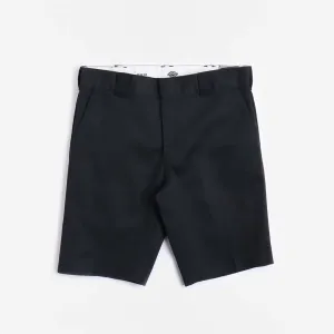 Dickies Menswear Dickies Slim Fit Recycled Shorts