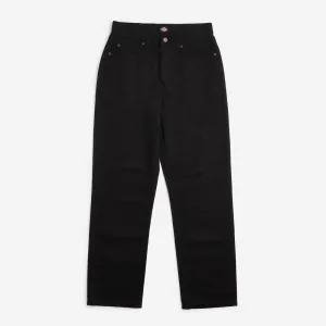 Dickies Menswear Dickies Thomasville Denim Trousers