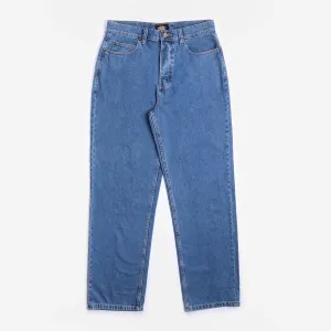 Dickies Menswear Dickies Thomasville Denim Trousers