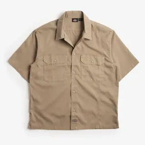 Dickies Menswear Dickies Unionville Work Shirt