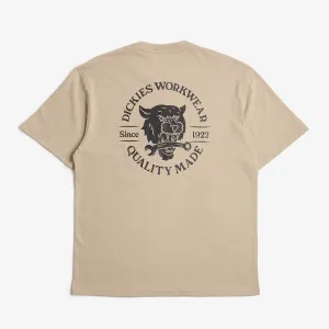 Dickies Menswear Dickies Wrench T-Shirt