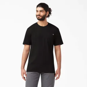 Dickies Short Sleeve Pocket T-Shirt Dickies Clothing