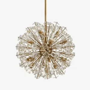 Dickinson Chandelierrustic chandelier,bedroom chandelier 