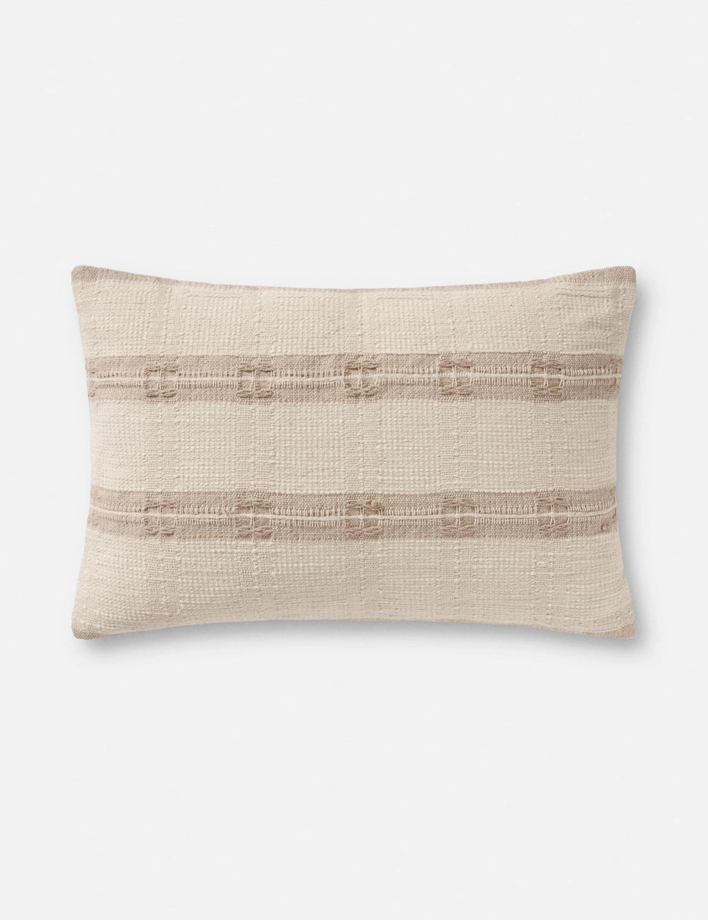 Diego Pillow by Amber Lewis x Loloibedding sets ,throw blankets 