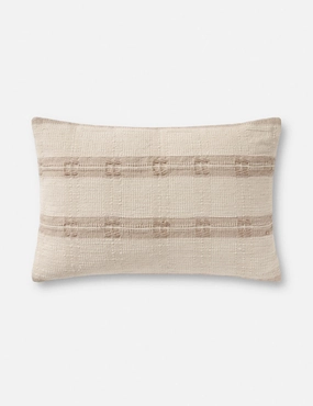 Diego Pillow by Amber Lewis x Loloibedding sets ,throw blankets 