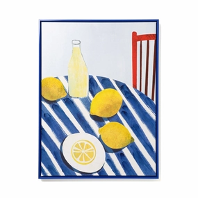 Dining Art Boardhome decor ,wall decor 