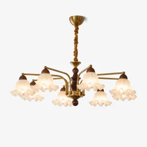 Dioris Chandelierrustic chandelier,bedroom chandelier 
