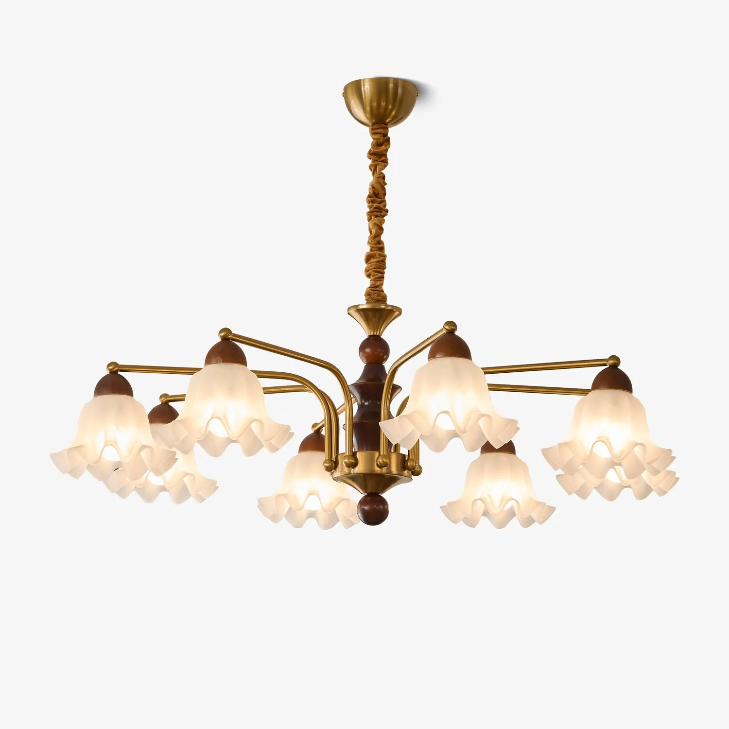 Dioris Chandelierrustic chandelier,bedroom chandelier 