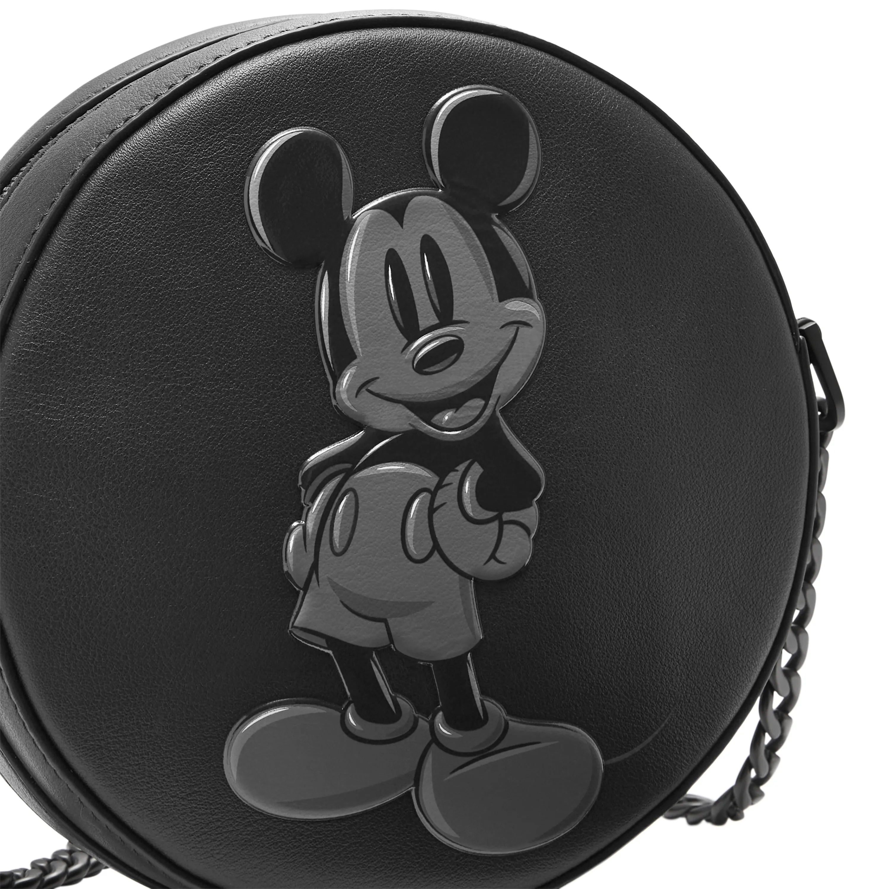 Disney x Fossil Special Edition Crossbody