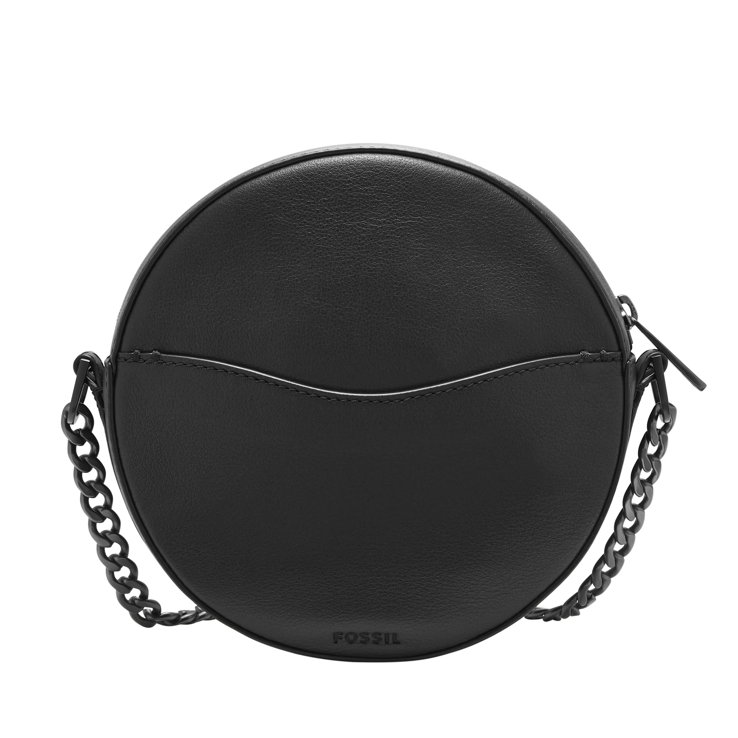 Disney x Fossil Special Edition Crossbody