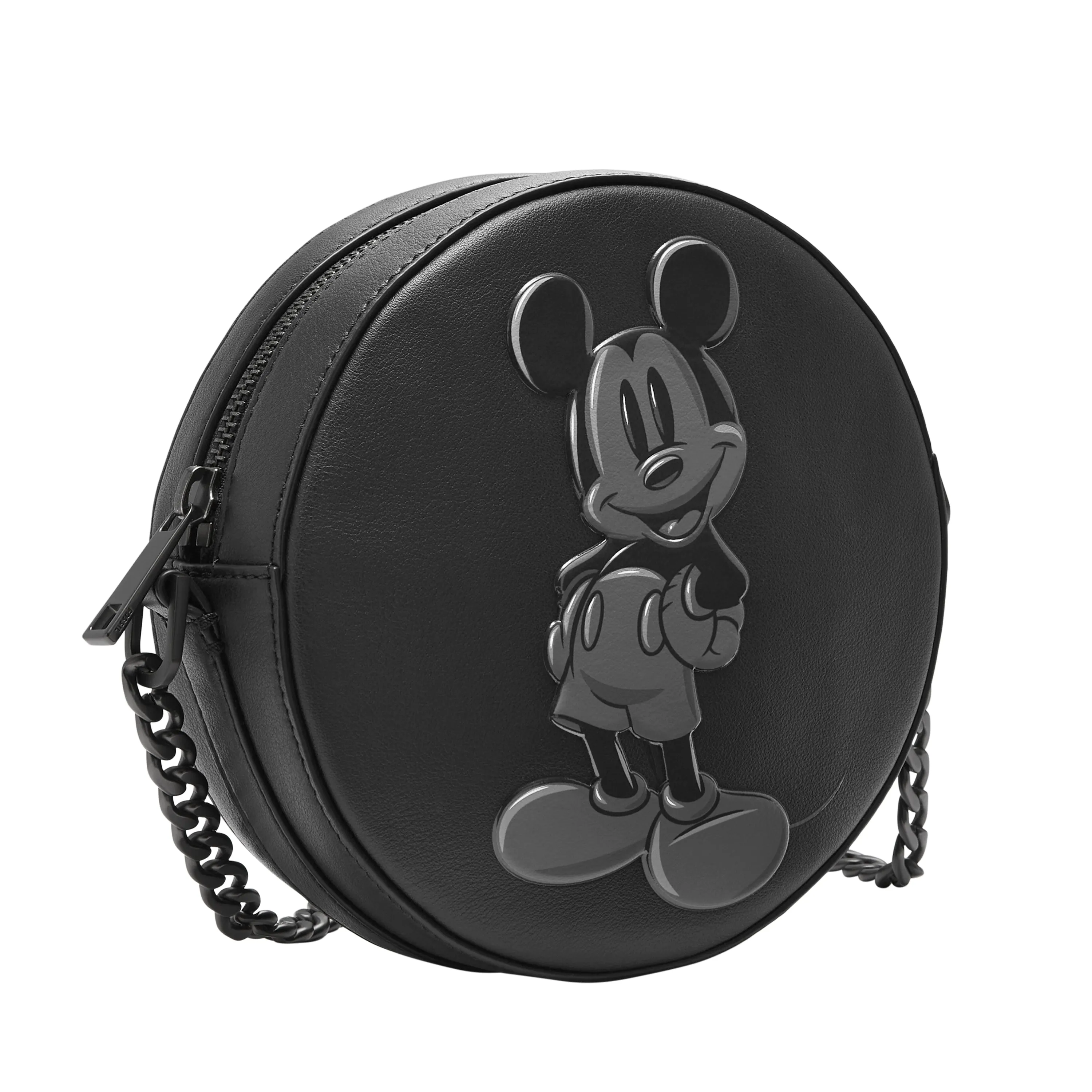Disney x Fossil Special Edition Crossbody