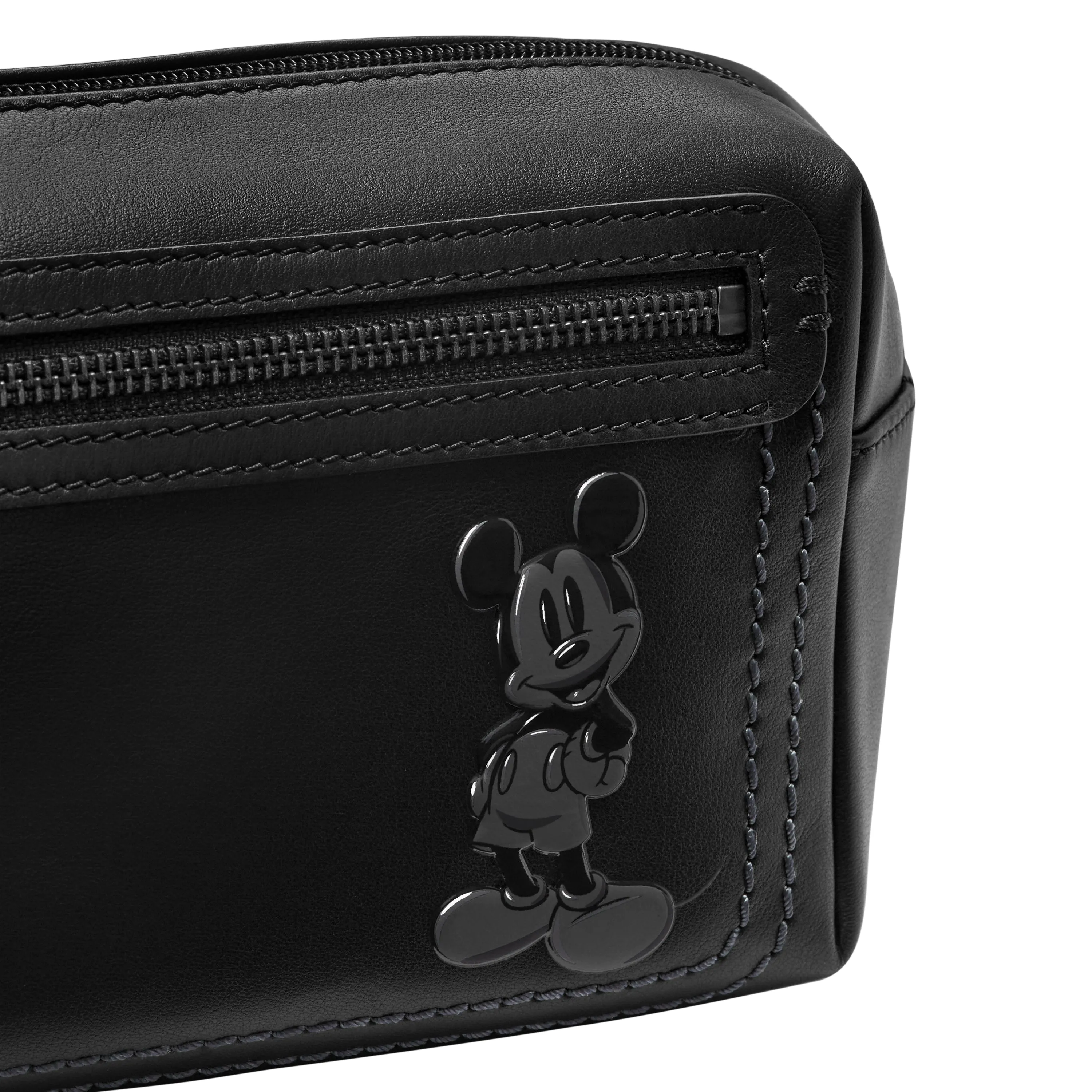 Disney x Fossil Special Edition Waist Pack