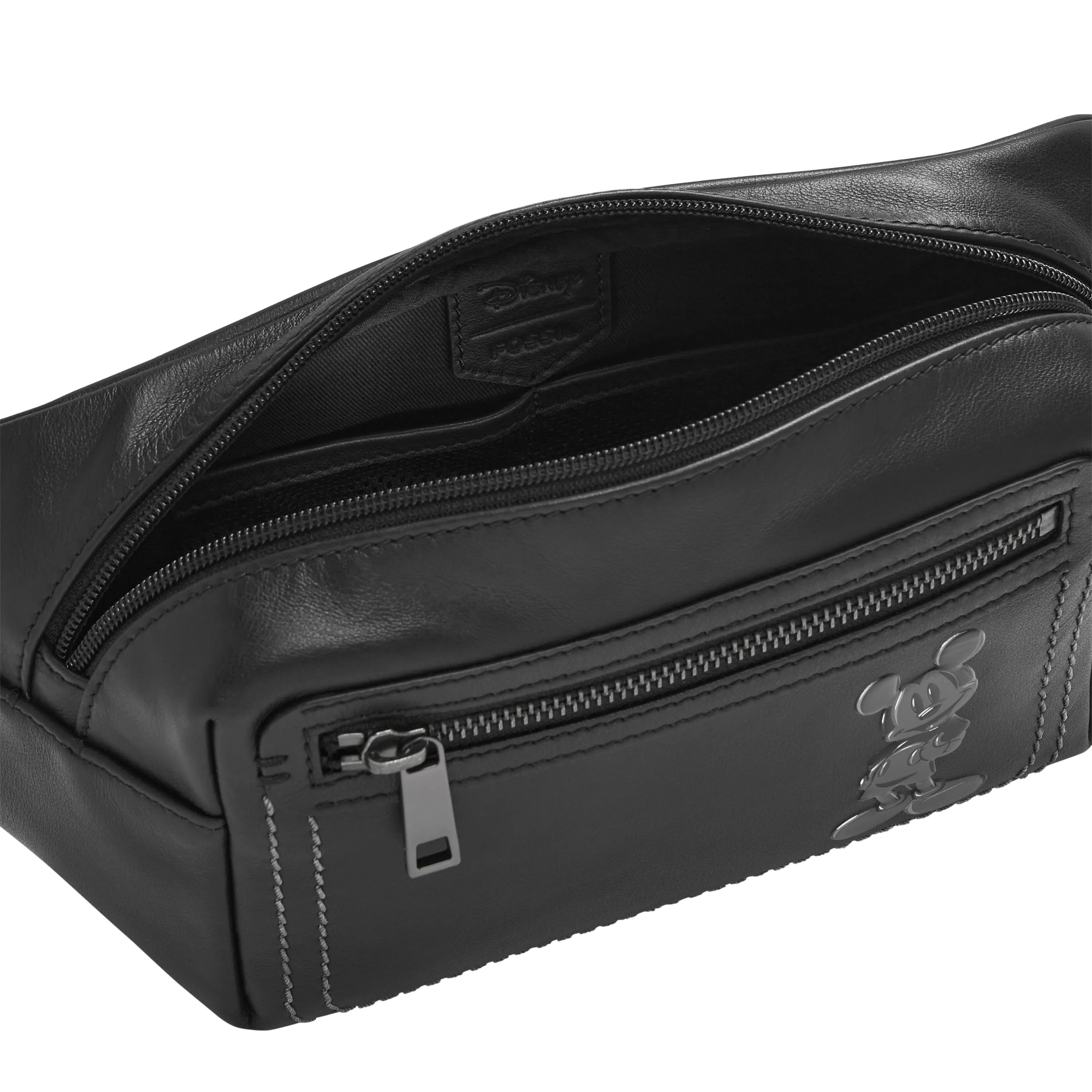 Disney x Fossil Special Edition Waist Pack