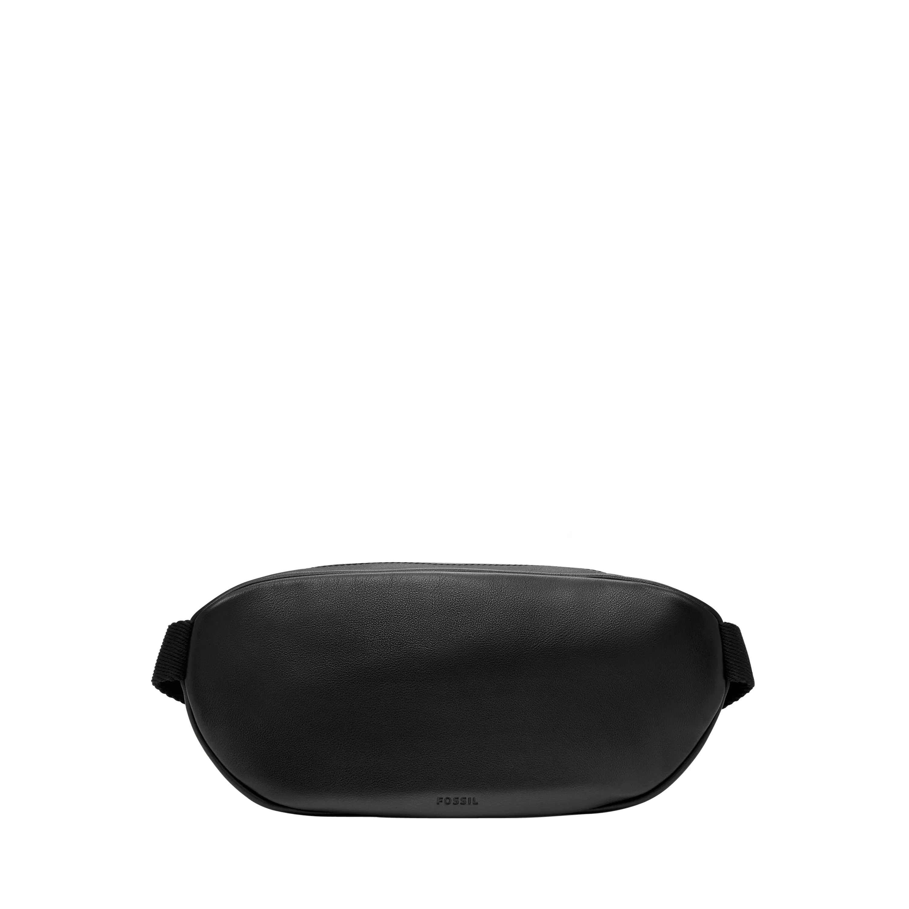 Disney x Fossil Special Edition Waist Pack