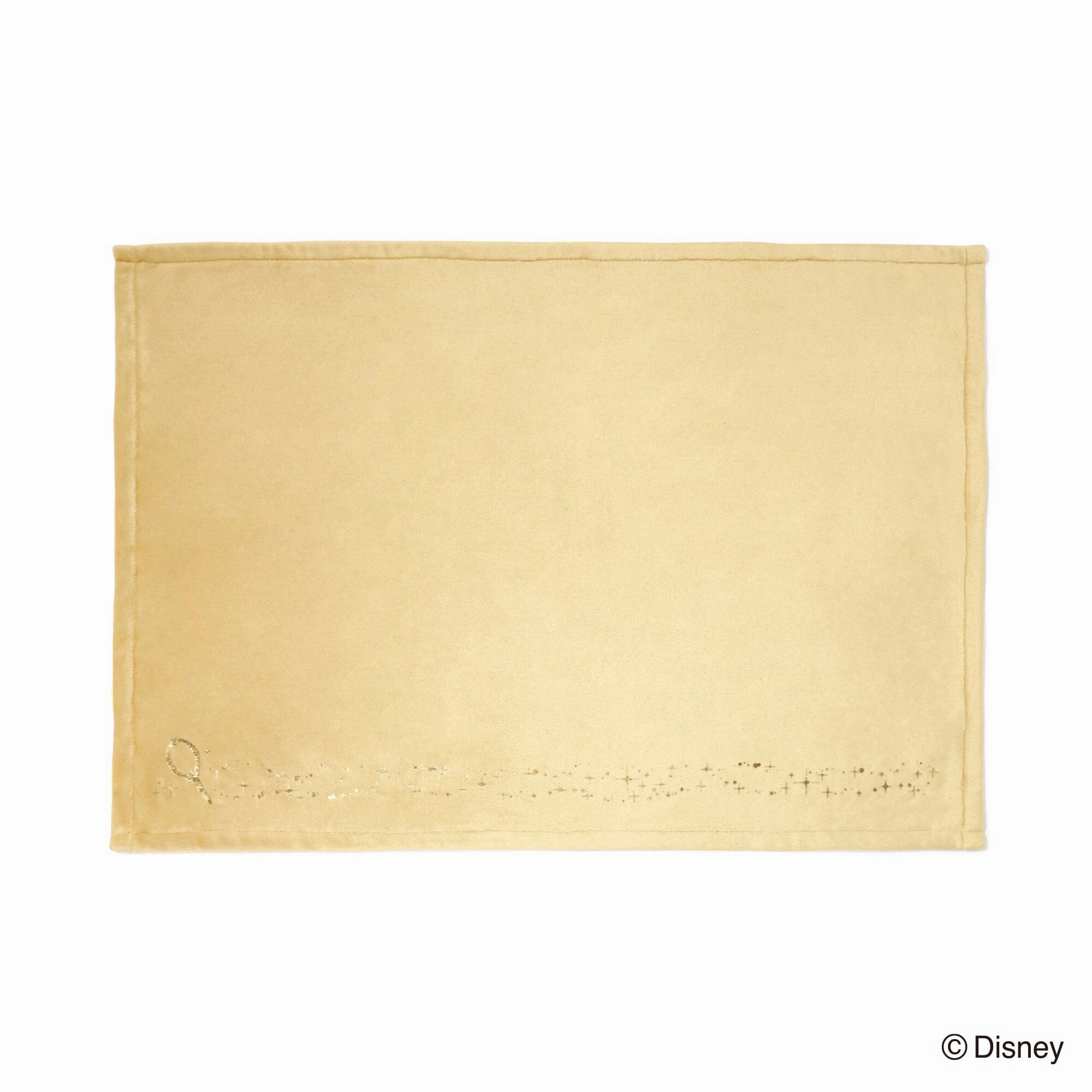 Disney Magic Of Chemistry  Beauty And The Beast  Throw 1000 X 700