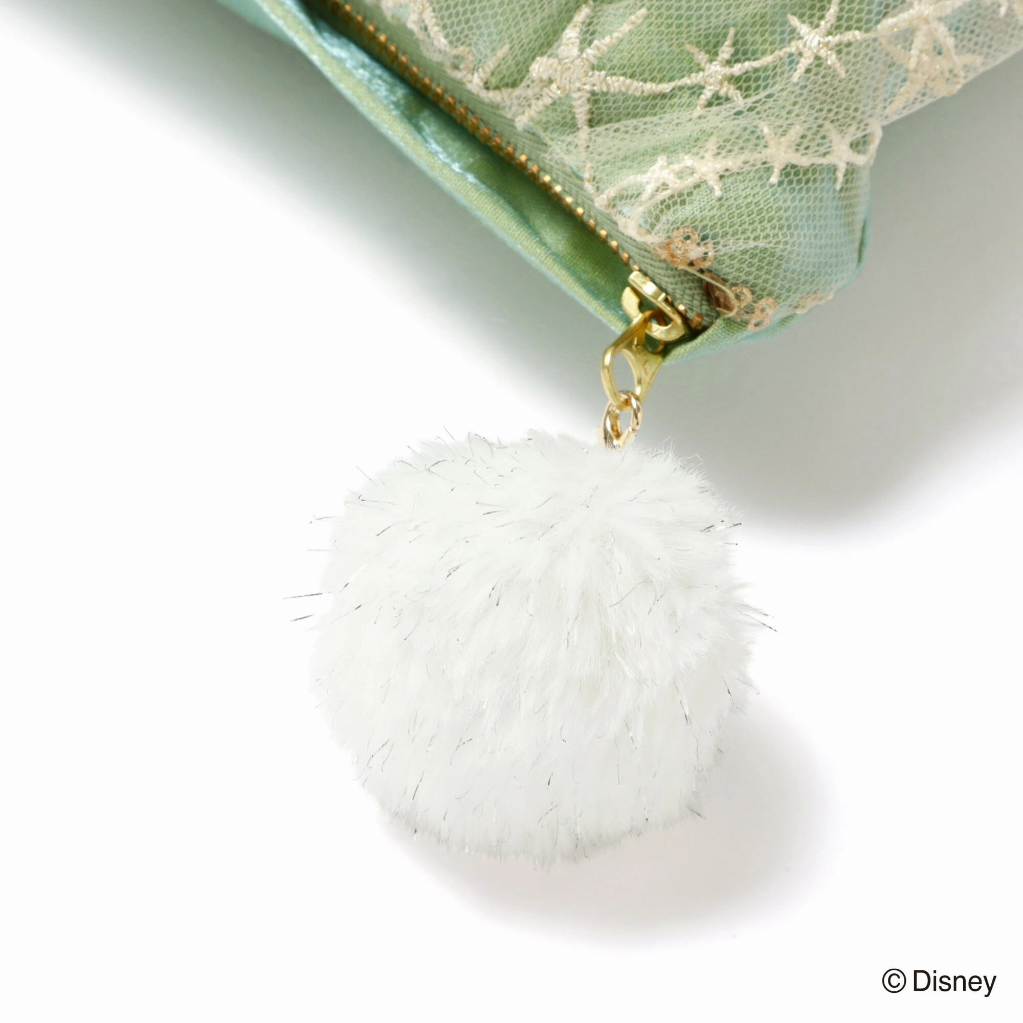 Disney Magic Of Chemistry  Peter Pan  Pair Throw 1000 X 700