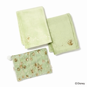 Disney Magic Of Chemistry  Peter Pan  Pair Throw 1000 X 700bedding sets ,throw blankets 
